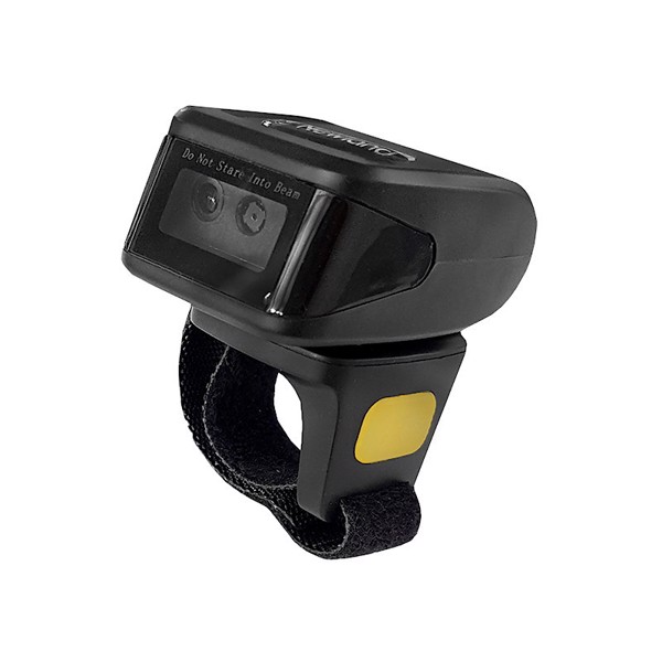 Сканер штрих кода Newland BS10R, сканер-кольцо, USB