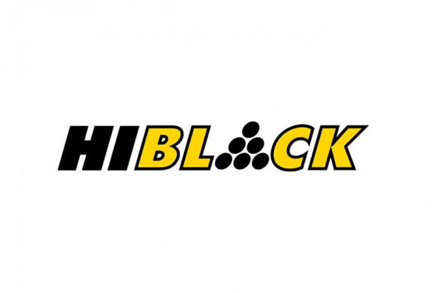 

Картридж лазерный Hi-Black HB-006R01379 (006R01379), черный, 20000 страниц, совместимый для Xerox C75/J75/DCP 700/700i/DC 700/700i/770 с чипом техническая коробка