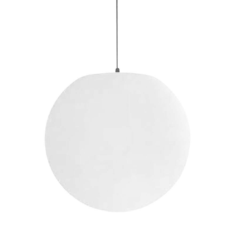 

Светильник уличный светодиодный HG-006 , 2Вт, IP65, Hiper (HG-006 ), HG-006