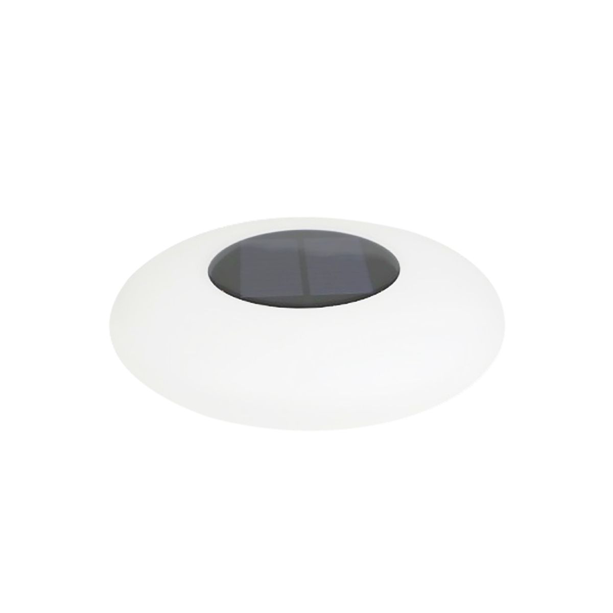

Светильник уличный светодиодный HG-008 , 1Вт, IP65, Hiper (HG-008 ), HG-008