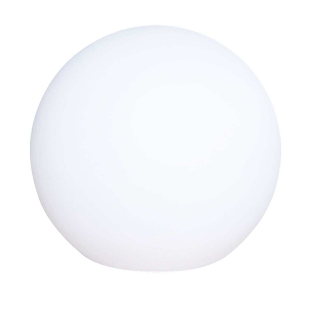 

Светильник уличный E27 HG-009 , 65Вт, IP65, Hiper (HG-009 ), HG-009