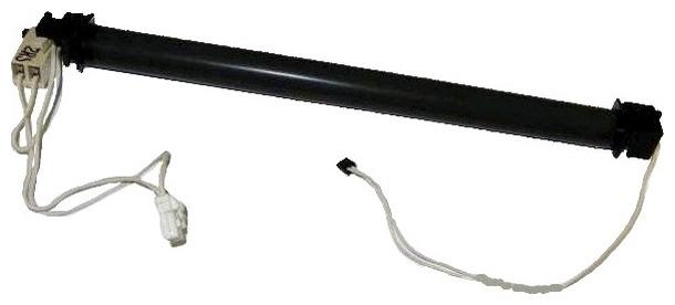 

Ролик термоблока HP Fuser Roller оригинал (RM1-0656), Fuser Roller