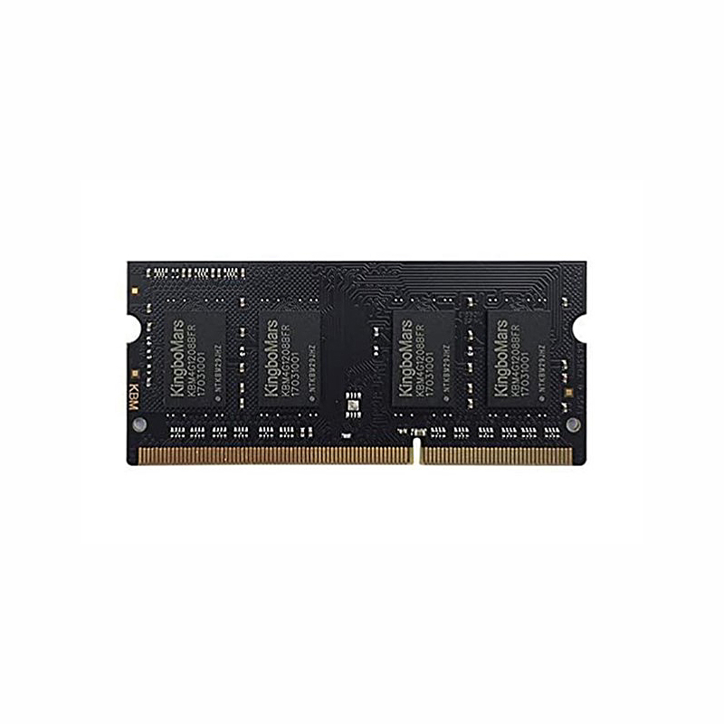 

Модуль памяти TerraMaster, DDR3L SODIMM 4Gb 1600Mhz для F2-420/F2-221/F2-421/F4-420/F4-421/F5-420/F5-421/U4-111/U8-111 (A-SRAMD3-4G)