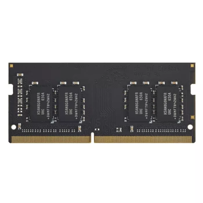 

Модуль памяти TerraMaster, DDR4 SODIMM 16gb 2666Mhz для F2-423/F4-423/T6-423/T9-423/T12-423/U4-423/U8-423/U12-423 (A-SRAMD4-16G)