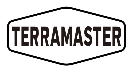 

Вентилятор TerraMaster, системный для U12 (J10-012-4011)