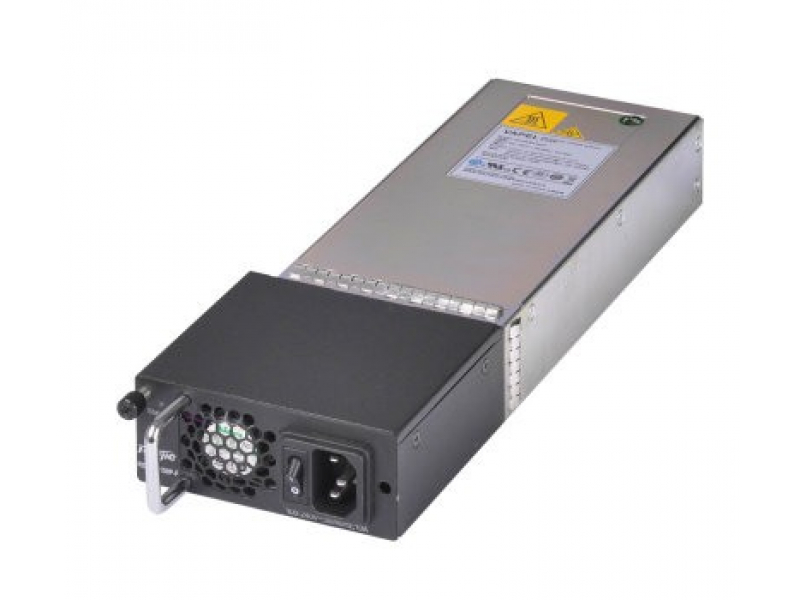 

Блок питания Ruijie, 150W для RG-S5750C/RG-S6120 (RG-PA150I-F)