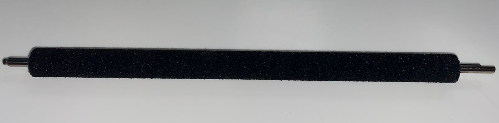 

Ролик подачи (Supply Roller) Colouring для Samsung, MLT-D101 (CG_SR_S_MLT-D101)
