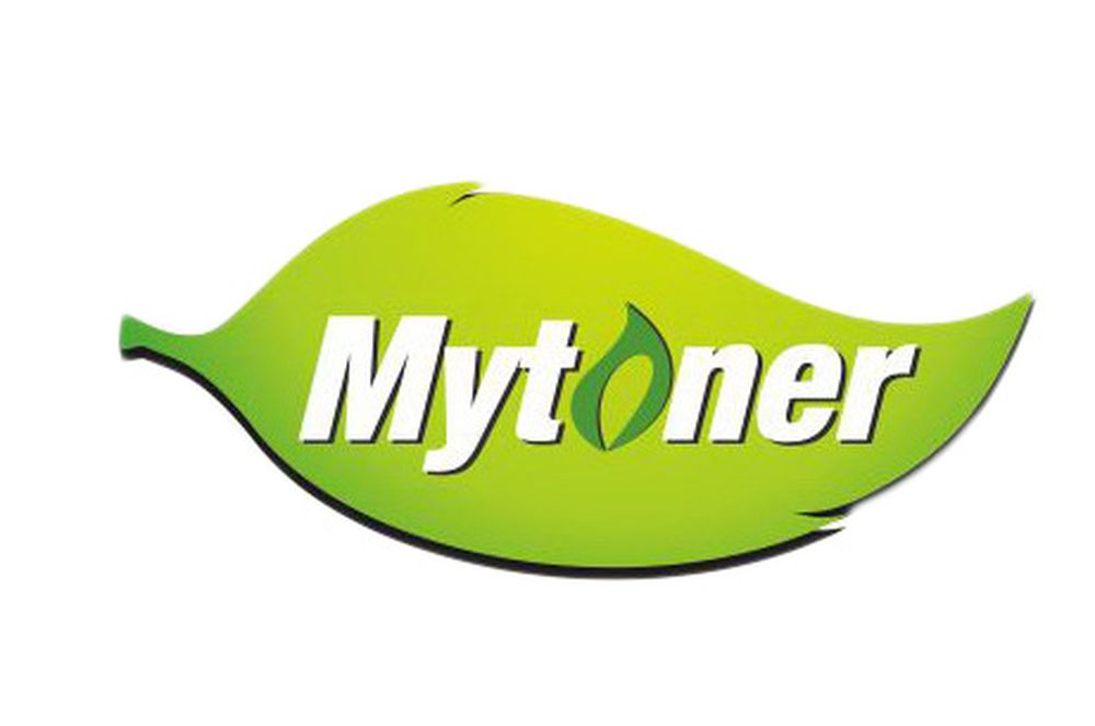 

Картридж лазерный MyToner MT-CB540A (125A/716Bk/CB540A/CB540AD/1980B002), черный, 2200 страниц, совместимый для CLJ CP1215/CP1217/CP1510/CP1514/CP1515n/CP1518ni/ CM1312 MFP/CM1312n MFP/CM1312nfi MFP; Canon i-SENSYS LBP5050/LBP5050n/MF8030Cn/ MF8040CN/MF80