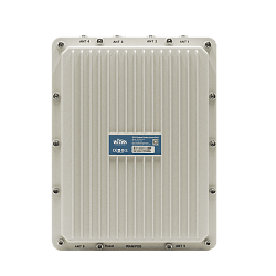 

Точка доступа Wi-Tek WI-AP518AX, LAN: 1x2.5 Гбит/с, 802.11a/b/g/n/ac/ax, 2.4 / 5 ГГц, до 3.55 Гбит/с, внешних антенн: 4x6dBi, PoE (WI-AP518AX), WI-AP518AX