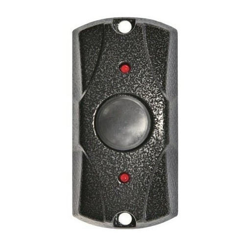 Кнопка выхода Falcon Eye FE-100 (FE-100 (АНТИК))