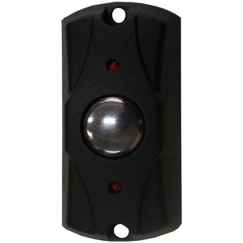 Кнопка выхода Falcon Eye FE-100 (FE-100 (ЧЁРН))