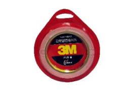 Клейкая лента фиксирующая 8 мм x 2 м, IL SHIN