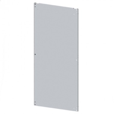 

Монтажная плата DKC RAM block для DAE/CQE, 1800x800 мм, сталь, серый (R5PCE1880)