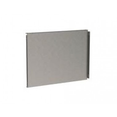 

Монтажная плата DKC RAM block для DAE/CQE, 150x1000 мм, секционная, сталь, серый (R5PCE10150), -