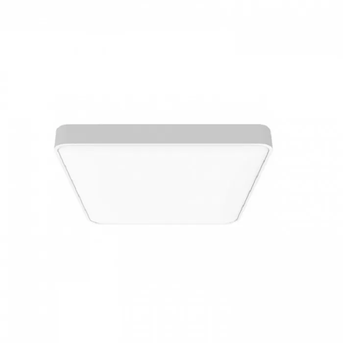 

Потолочная лампа Yeelight C2001S500 Ceiling Light, умный, 2700-6500K, 3500lm, белый (YXDC5020001WTEU), C2001S500 Ceiling Light