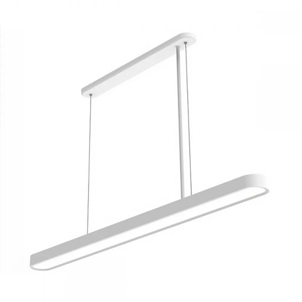 

Потолочная лампа Yeelight Crystal Pendant Lamp, 900×70×40, белый (YLDL011GL), Crystal Pendant Lamp