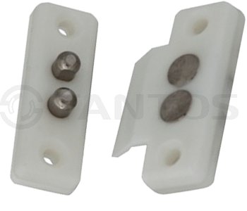 Контактная группа Tantos ABK-404 (00-00004524)