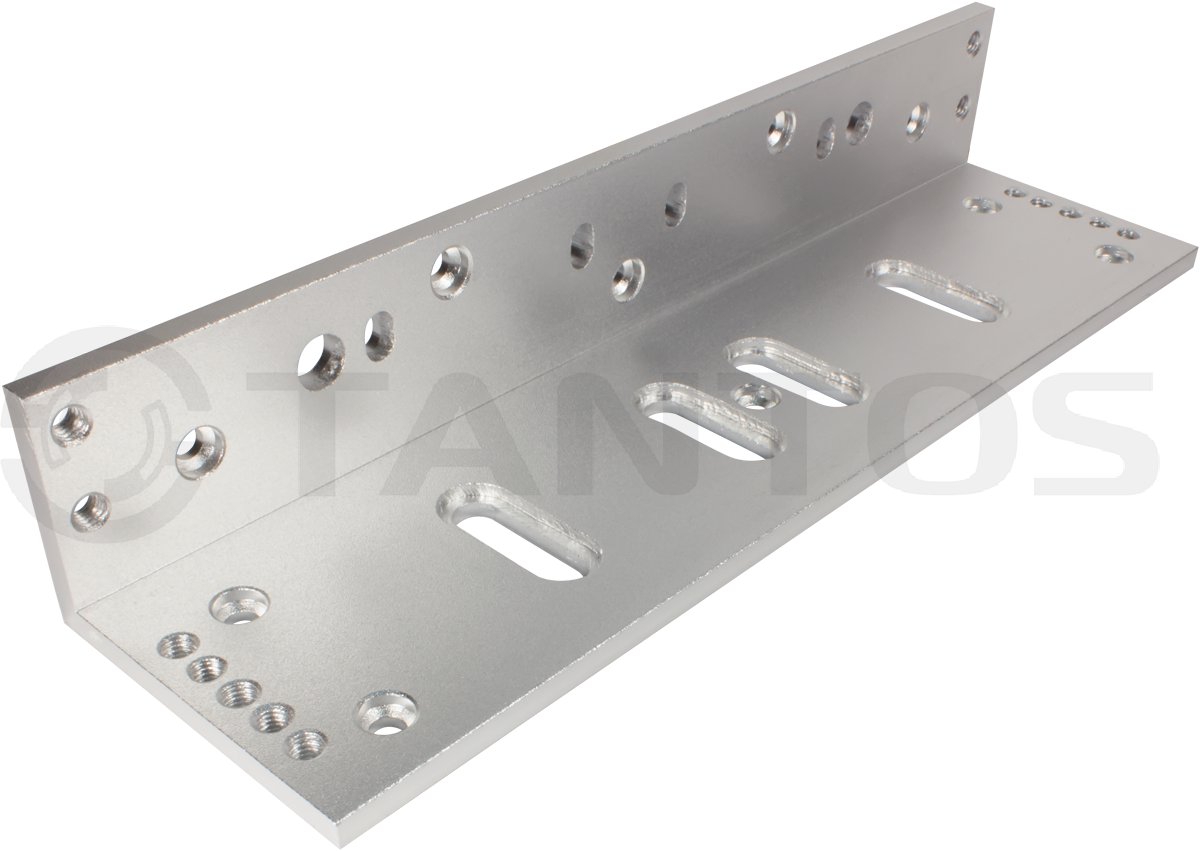 Монтажный уголок Tantos TS-LM500 (00-00017707)