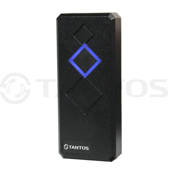 RFID-считыватель Tantos TS-RDR-E (00-00016549)