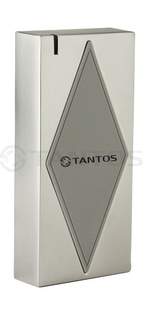 RFID-считыватель Tantos TS-RDR-E (W-26) (00-00043074)