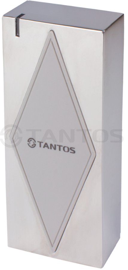 RFID-считыватель Tantos TS-RDR-MF (00-00080683)
