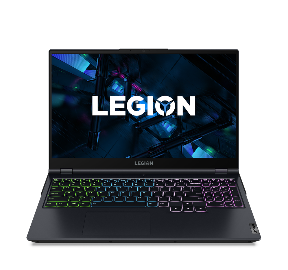 Lenovo Legion 5 15ach6h. Ноутбуки Lenovo Legion 5 Pro. Lenovo Legion 7, Intel Core i7. Legion 5 15ith6h.