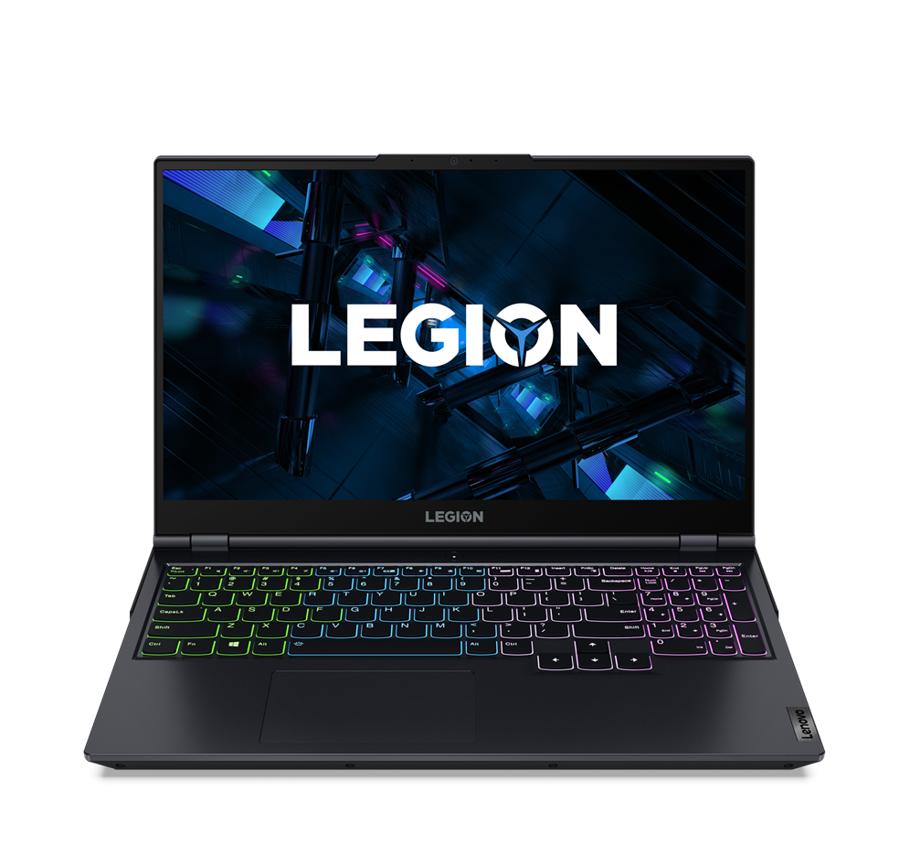 I5 11260h. Lenovo Legion 5 15ach6h. Ноутбуки Lenovo Legion 5 Pro. Lenovo Legion 7, Intel Core i7. Legion 5 15ith6h.