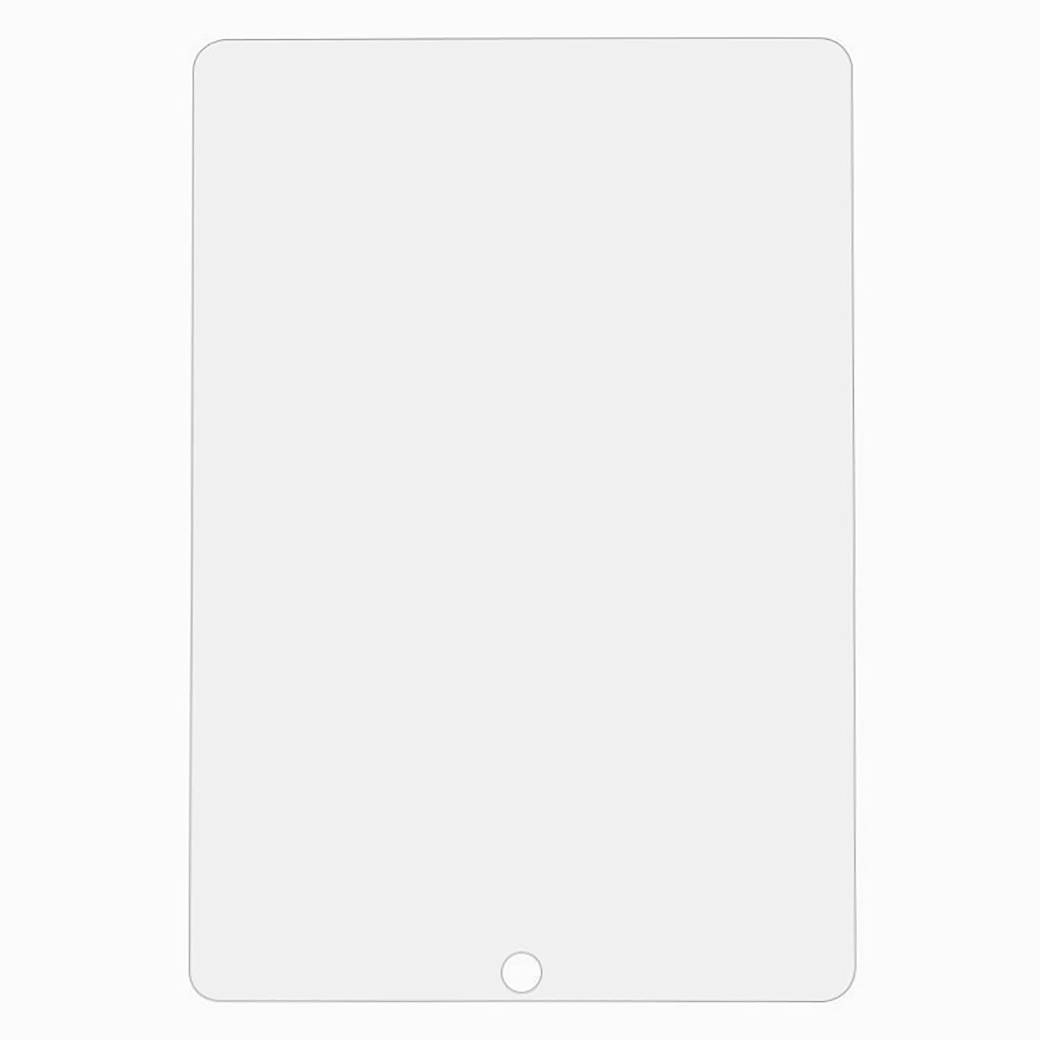 

Защитное стекло для экрана планшета Huawei MatePad 11 10.95" (205718)