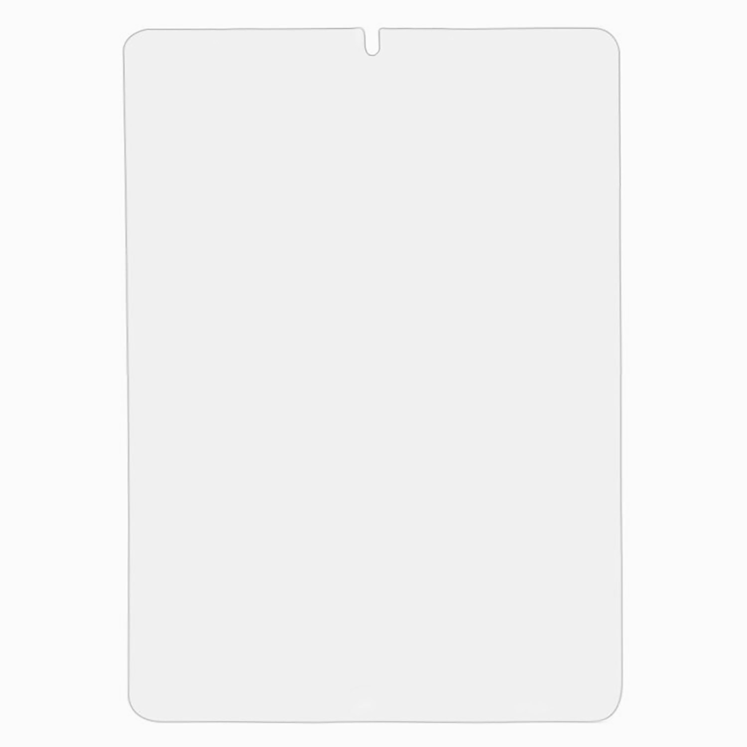 

Защитное стекло для экрана планшета Samsung SM-P615 Galaxy Tab S6 Lite (117569)