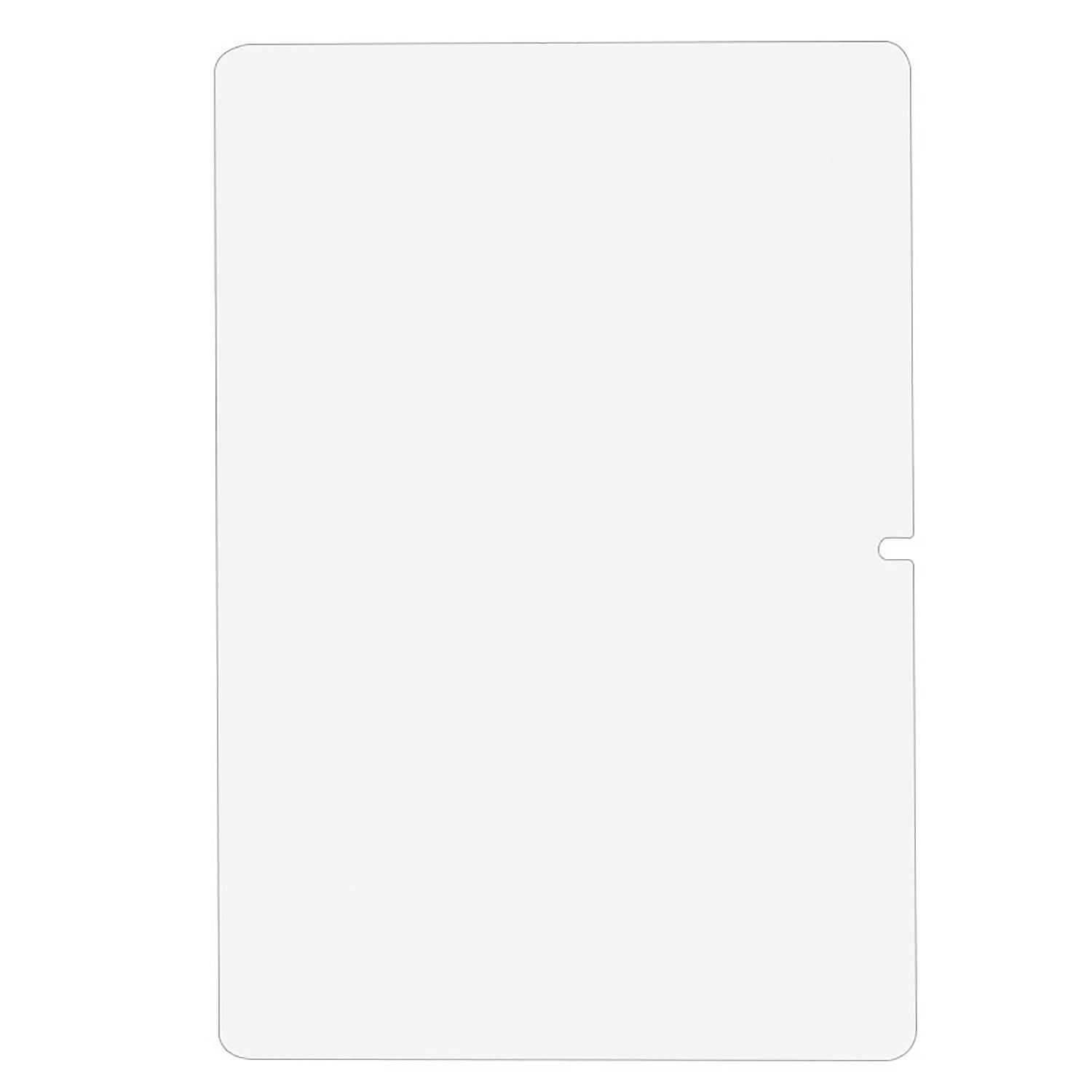 

Защитное стекло для экрана планшета Samsung SM-X700 Galaxy Tab S8 (205719)