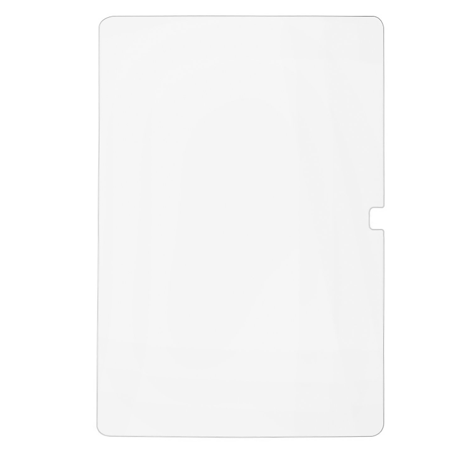 Защитное стекло для Samsung SM-X900 Galaxy Tab S8 Ultra