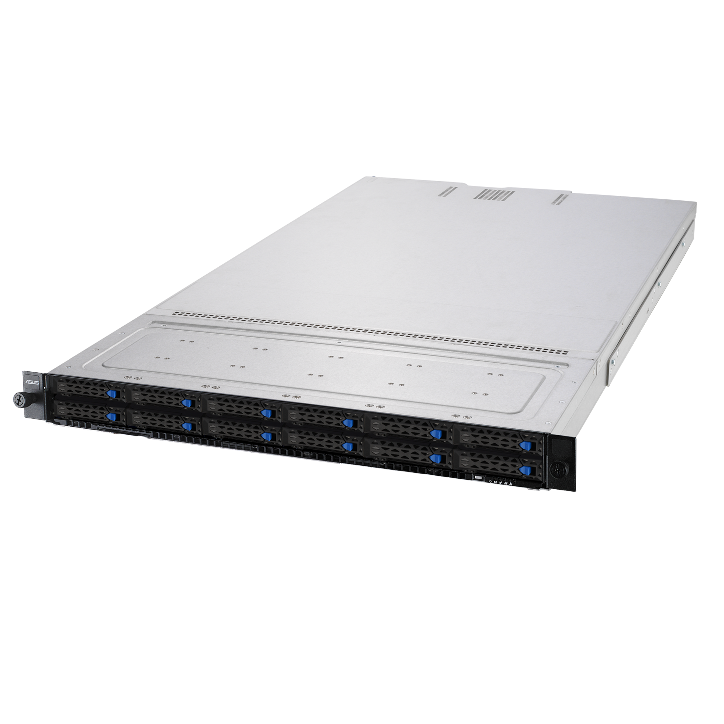 Серверная платформа ASUS RS700-E10-RS12U (90SF0153-M00320)