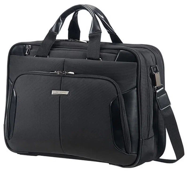 

15.6" Сумка Samsonite 08N*008*09, черный (SAM-08N00809), 08N*008*09