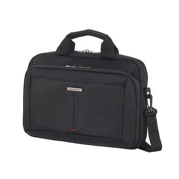 

13.3" Сумка Samsonite CM5*09*002, черный, CM5*09*002