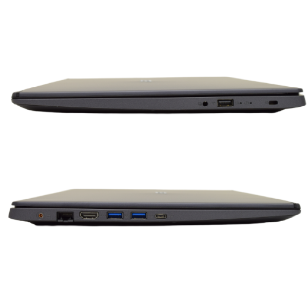 

Ноутбук Acer Aspire 5 A515-45G-R26X 15.6" IPS 1920x1080, AMD Ryzen 7 5700U 1.8 ГГц, 8Gb RAM, 512Gb SSD, AMD Radeon RX 640-2Gb, без OC, черный (NX.A8EER.004), A515-45G-R26X