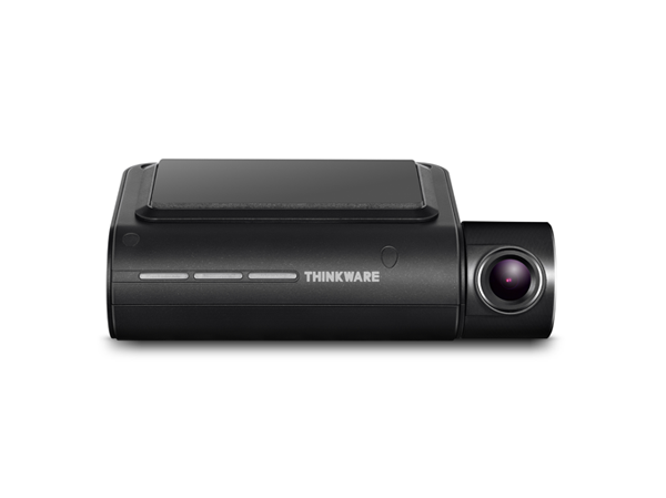 

Видеорегистратор Thinkware Q800 PRO, 2560x1440 30 к/с, 140°, G-сенсор, WiFi, microSD (microSDHC), черный (1635253), Q800 PRO