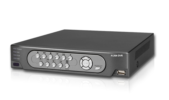 

Аналоговый видеорегистратор SpyG SDR-04RD Pro, каналов: 4, до 240 кадров/с, отсеков HDD: 1, аналоговые (SDR-04RD PRO), SDR-04RD Pro