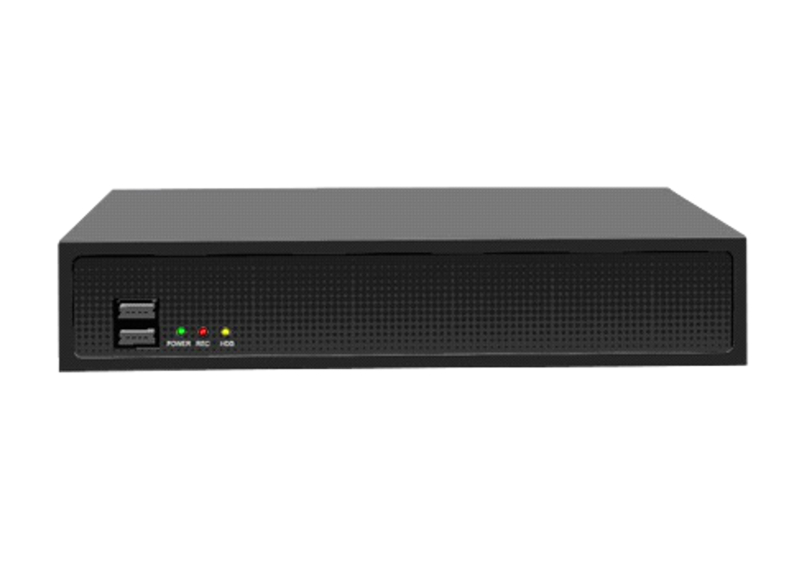

Аналоговый видеорегистратор SpyG SDR-04KL, каналов: 4, до 120 кадров/с, отсеков HDD: 1, аналоговые (SDR-04KL), SDR-04KL