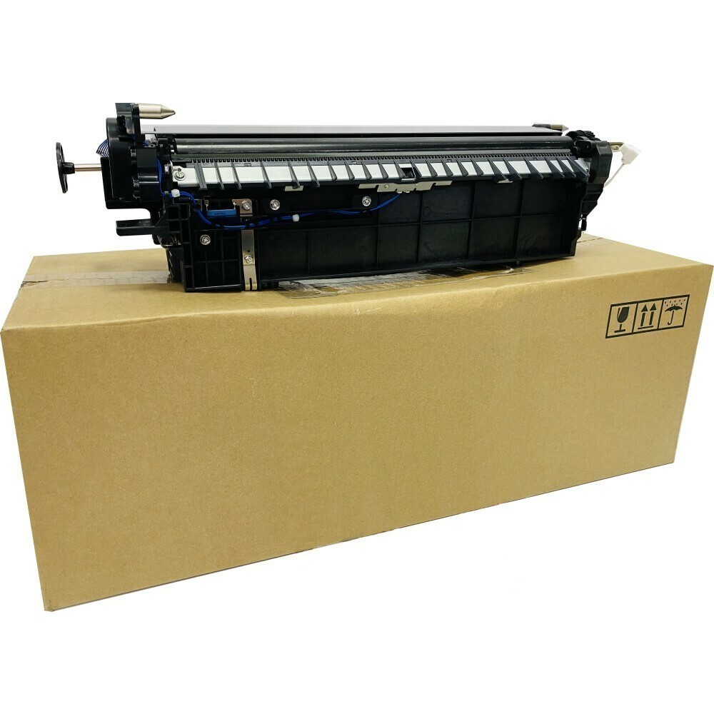 

Узел переноса изображения Xerox оригинал для Xerox DocuColor 240, WorkCentre 7655, Color 550, C60, C70, 700i (641S01058), 0