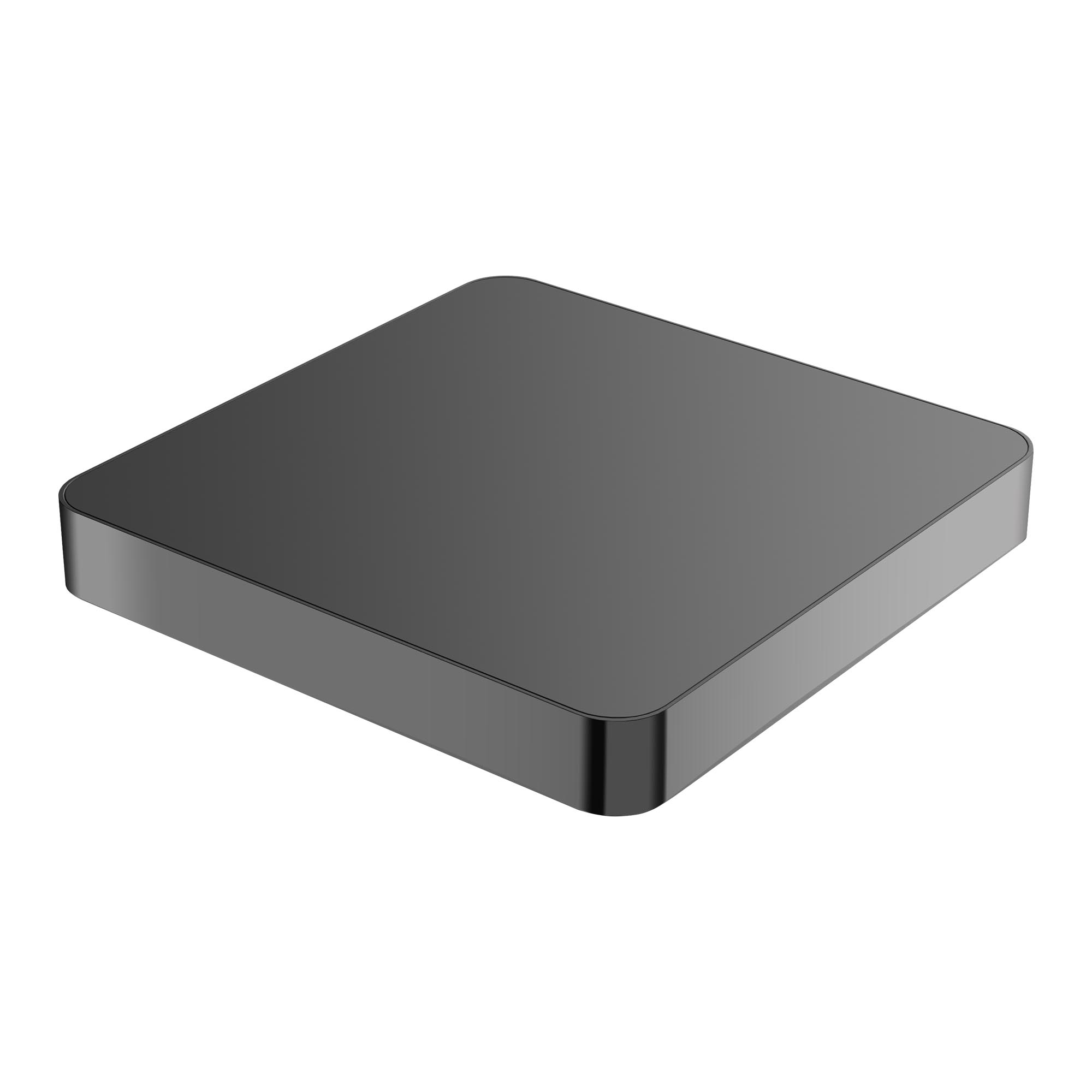 

Медиаплеер Hiper HIPER MEDIA TV i5, 4K UHD, HDMI, 2xUSB 2.0, LAN (MEDIA TV i5), HIPER MEDIA TV i5
