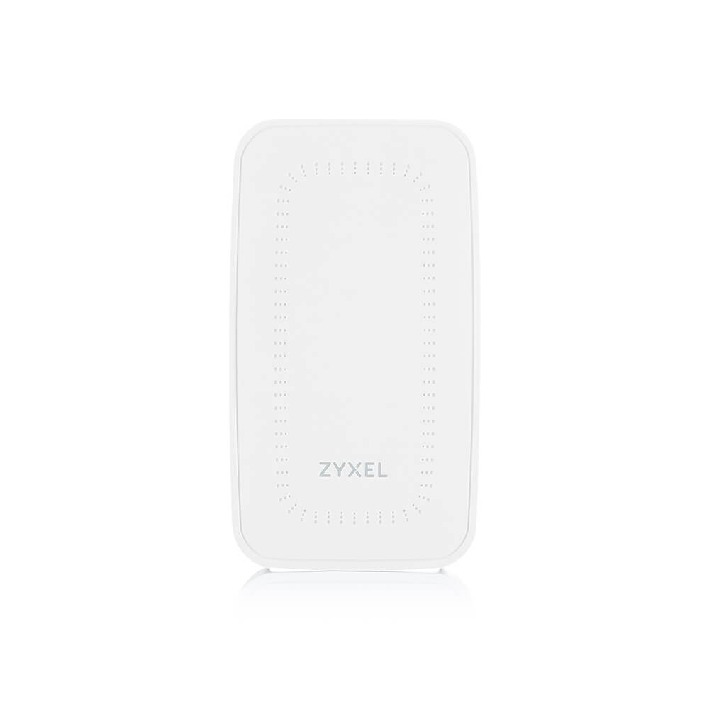Точка доступа ZYXEL NebulaFlex Pro WAC500H 3xLAN 1 Гбит/с