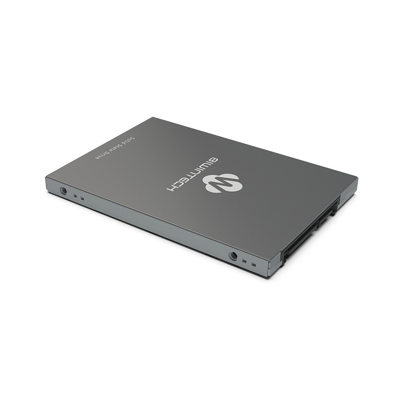 

Твердотельный накопитель (SSD) BiwinTech 2Tb SX500, 2.5", SATA3 (52S3A1Q#G)