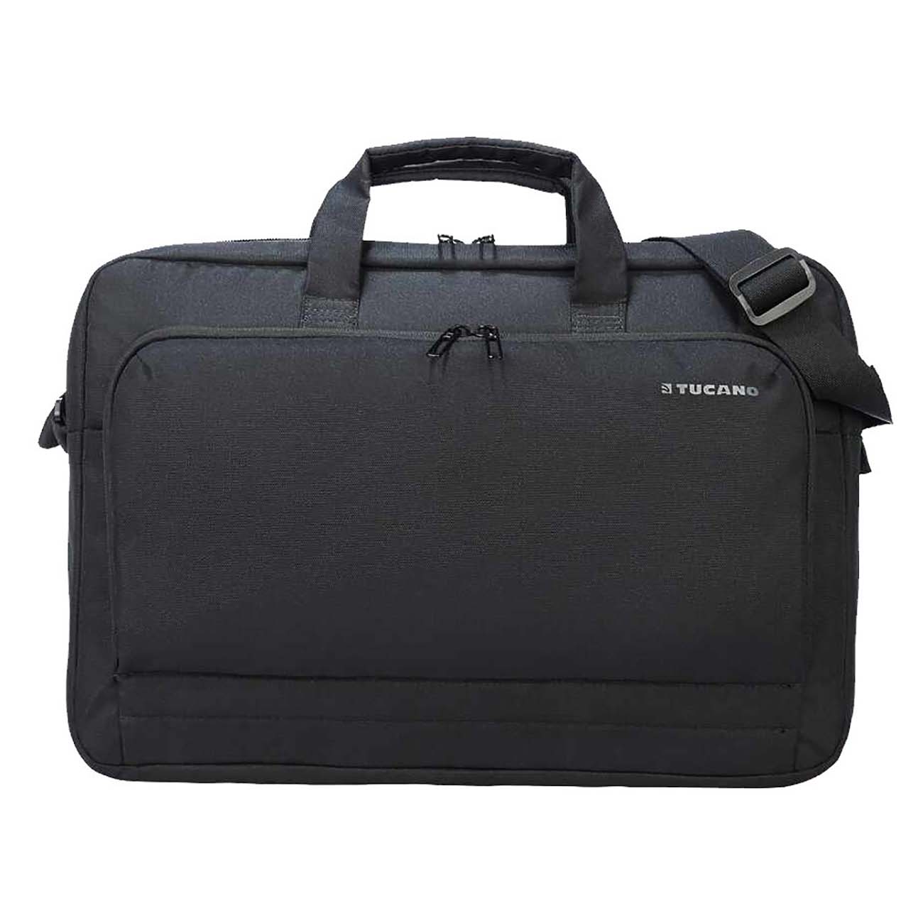 

17.3" Сумка TUCANO Star Bag, черный (BSTN17-BK), Star Bag