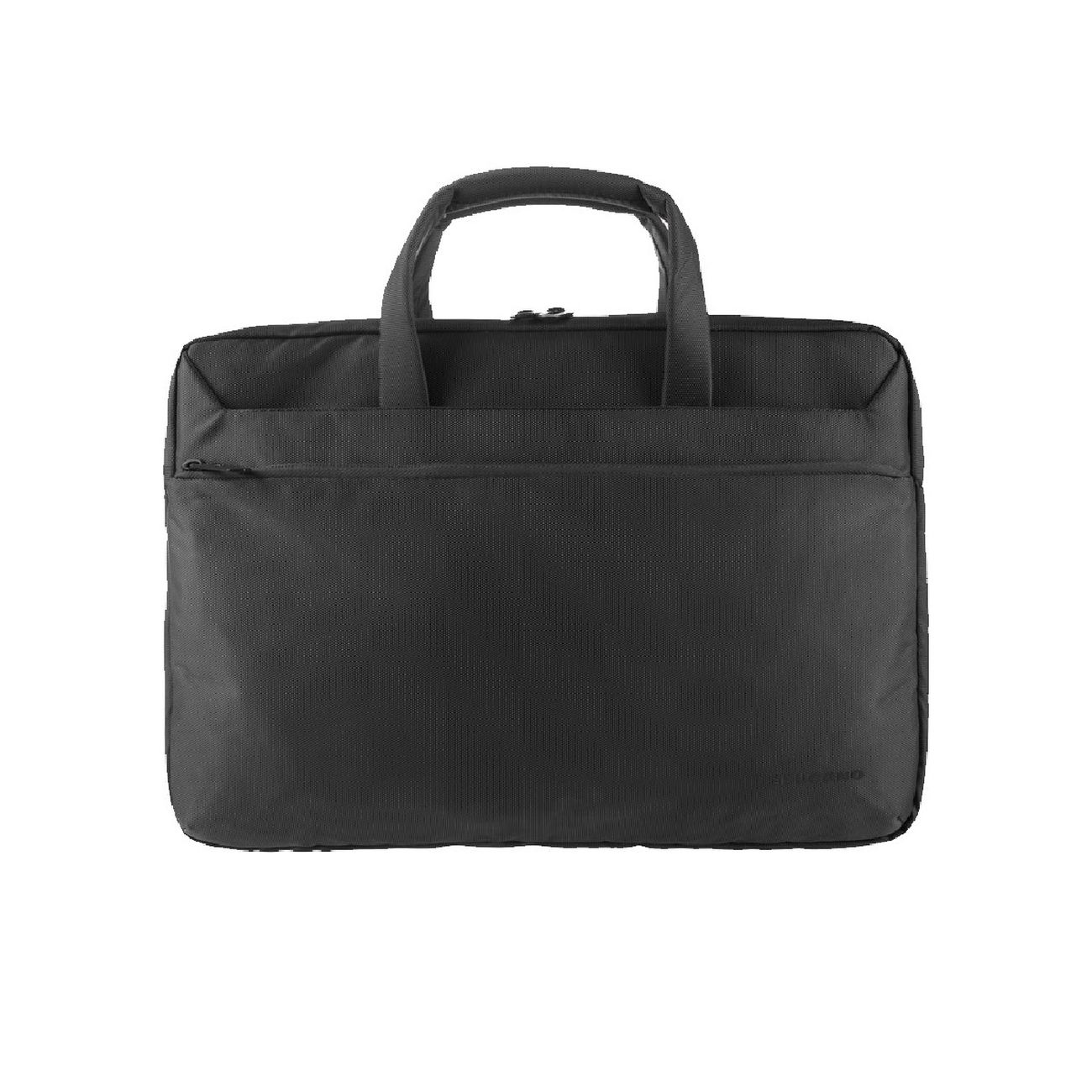 

13.3" Сумка TUCANO Work-Out III Slim Bag, черный (WO3-MB13-BK), Work-Out III Slim Bag