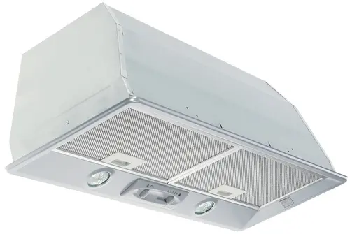 

Встраиваемая вытяжка Elica Elibloc Ht GR/A/80, серебристый (17614580A), Ht GR/A/80