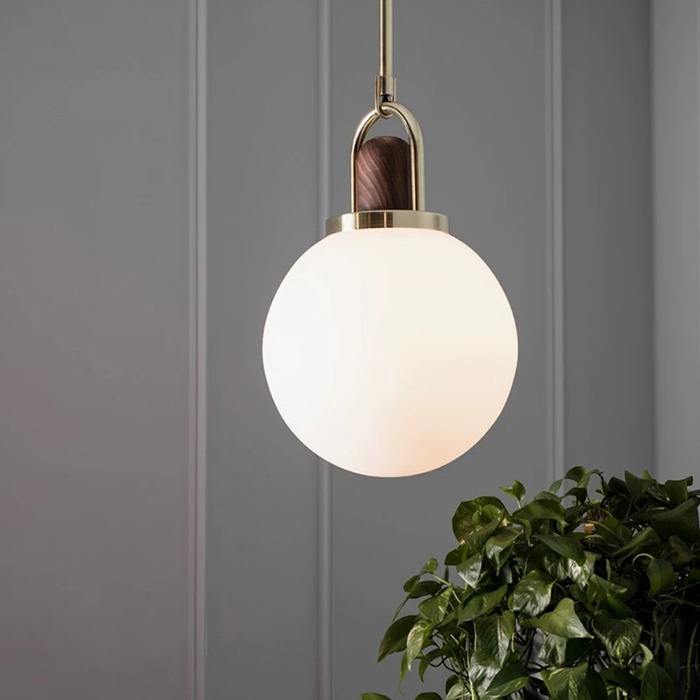 Светильник BULB-30 (BULB-30)