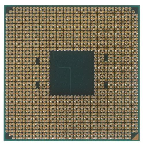 Процессор AMD Ryzen 3-4100 Renoir, 4C/8T, 3800MHz 4Mb TDP-65W SocketAM4 tray (OEM) (100-000000510)