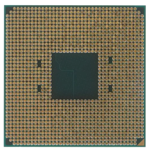 Процессор AMD Ryzen 3-4100 tray (OEM)