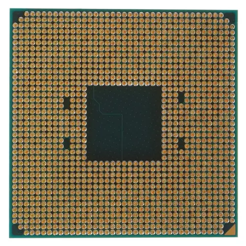 Процессор AMD Ryzen 5-4500 tray (OEM)