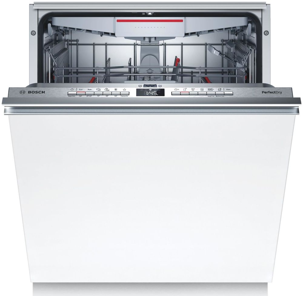 

Посудомоечная машина встраиваемая полноразмерная Bosch SMV6ZCX07E, серебристый (SMV6ZCX07E), SMV6ZCX07E